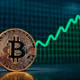 Bitfan