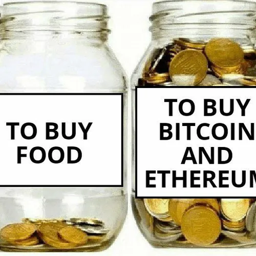 meme meme