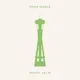 Space Needle