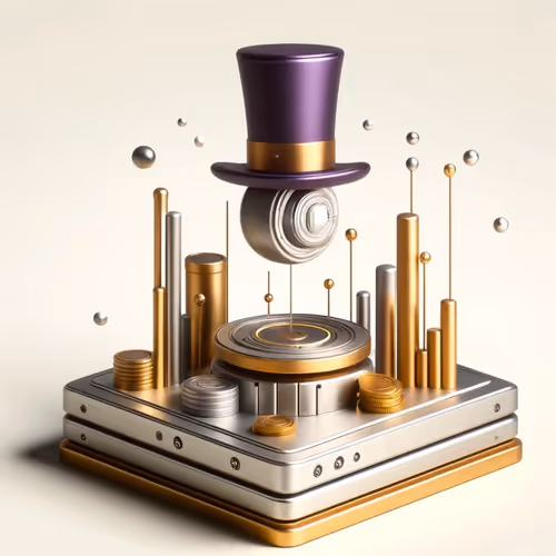 Degen Tipping Restored