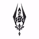 Skyrim