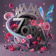 ZORA NFT