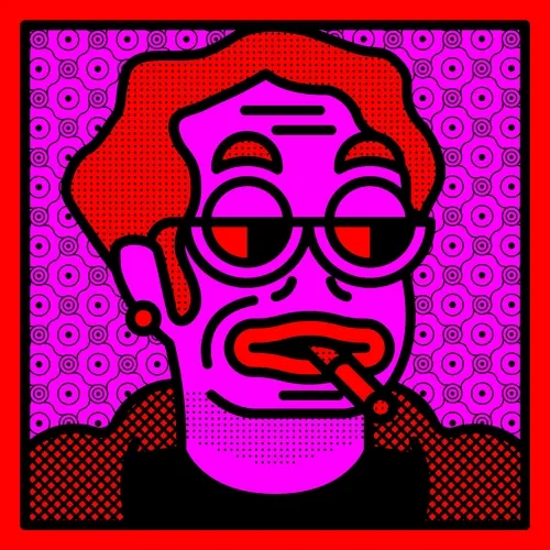 OCID PEPES