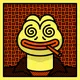 OCID PEPES