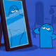bloofostercoin