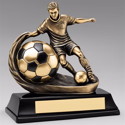 Football Cabal