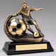 Football Cabal