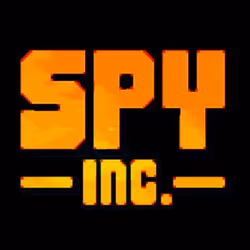 #566