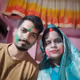Happy Holi