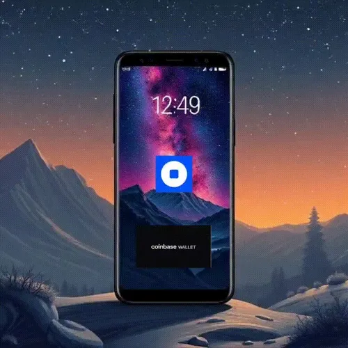 Home screen Dawn