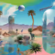 Widescreen