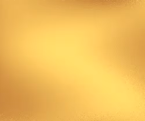 enter name