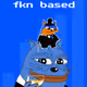 TOSHI Meme