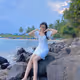 Trang Xinh Đẹp