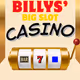 Billy BS Casino