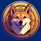 Doge Coin