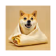 burrito dog
