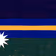 All The Flags Couples