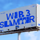 w3 summer
