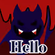 Small devil