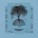 Unforgettable Memoirs of a Tree