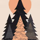 woods