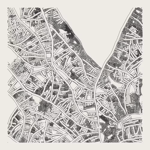 System 1 by Nicolas Daniel