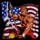 Trump Heroe 🤣