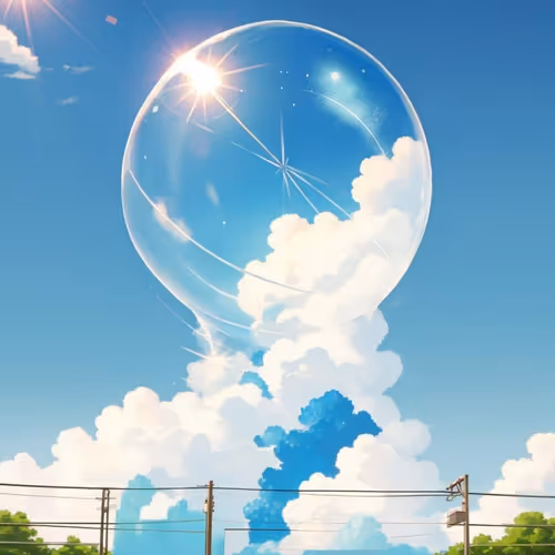 onchain summer