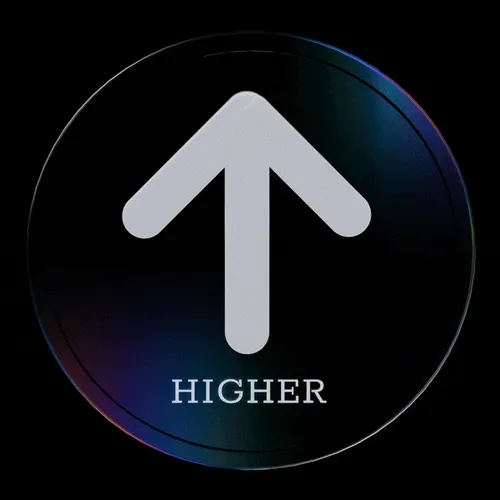 Sensationally Higher