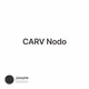CARV Nodo