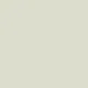 Base444Colors