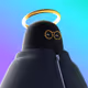 iconitoNFT