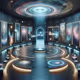 GalacticGallery