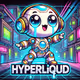 HyperLiquid
