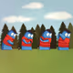 bloofostercoin