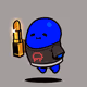 basebeanz