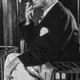 atatürk