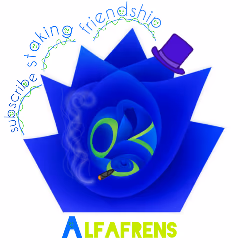 alfafrens