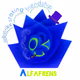 alfafrens