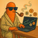 SausageDad Trading