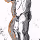 ArtMaleBase 1