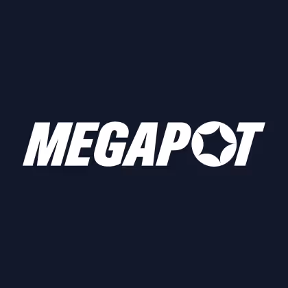 Megapot Tickets
