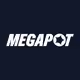 Megapot Tickets