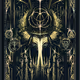 CALL OF  CTHULHU
