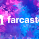 Farcaster