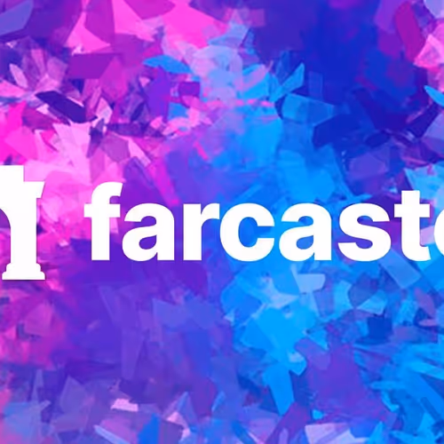 Farcaster