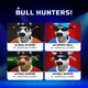 Bull Hunters