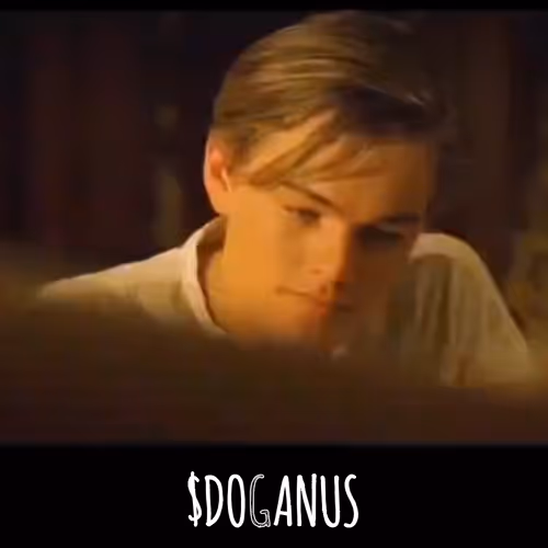 DOGANUS