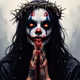Blood Amen